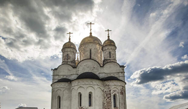 Первая Вселенская родительская суббота в 2026 году: как провести этот день