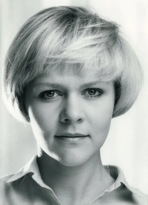 ���-20, ����� ��������� ������� ������ � ���� - 2