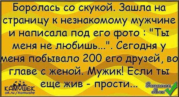 image (16) (604x329, 343Kb)