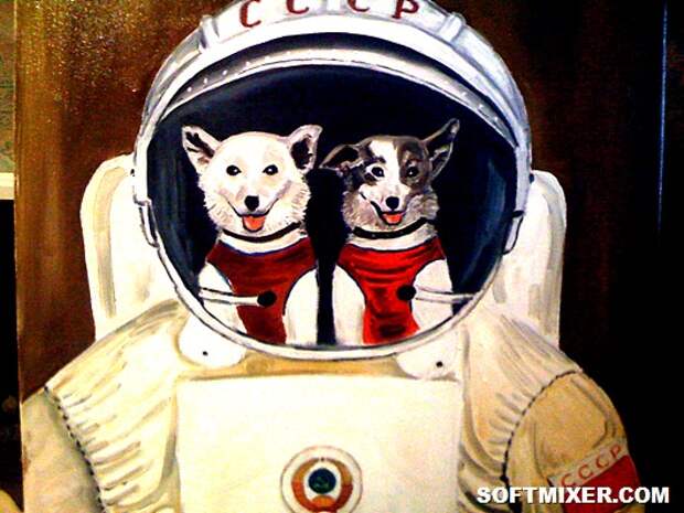 belka_i_strelka_by_gigi_77