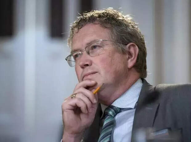 Хвост виляет собакой. США намеренно скрывают данные о потерях ВСУ. Конфликт им выгоден