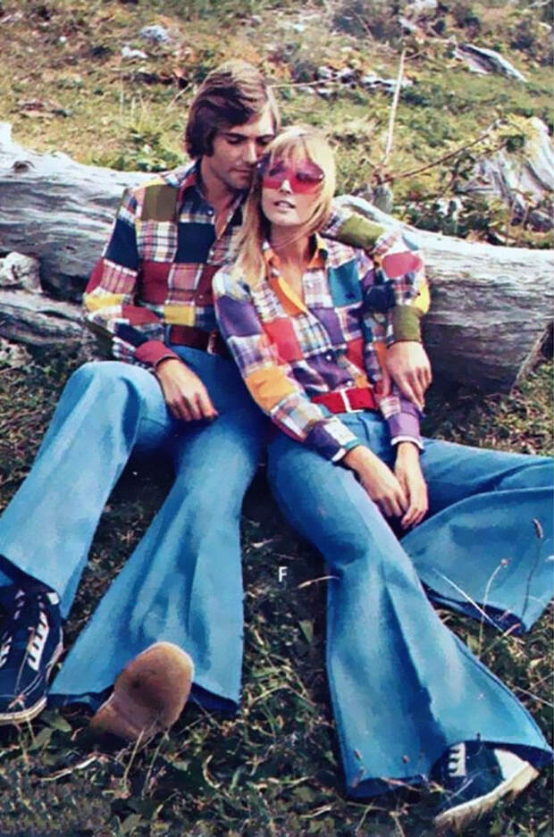 Мода 1970-х (27).jpg