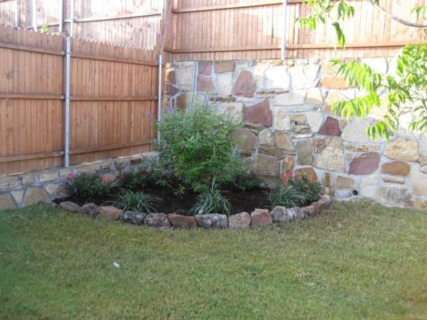 beautiful patio10а (588x441, 251Kb)