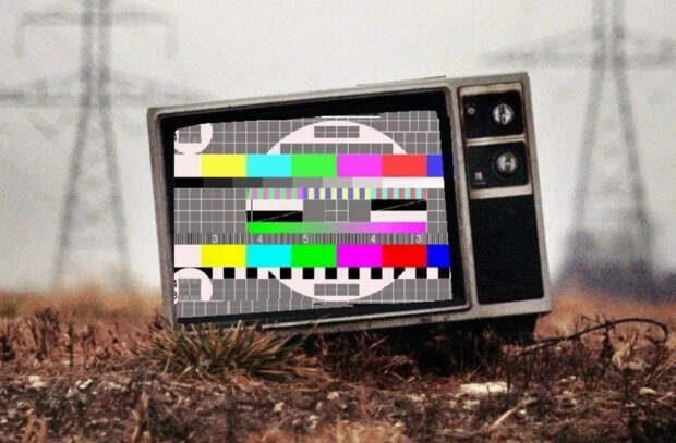 Пять телеканалов оштрафованы Советом по аудиовизуалу на 32 000 леев