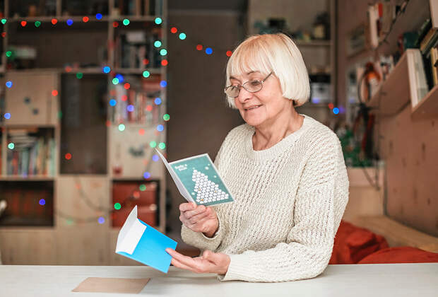 Открытки с пожеланиями здоровья: 50+ картинок