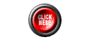 0_7fc26_b7199c77_S (123x60, 4Kb)