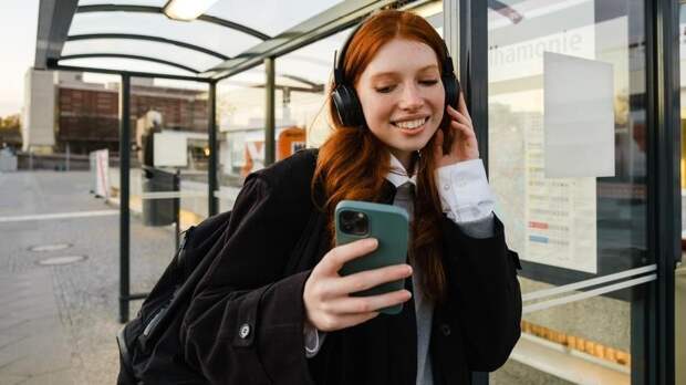 Не тихая угроза: почему и как наушники причиняют нам вред