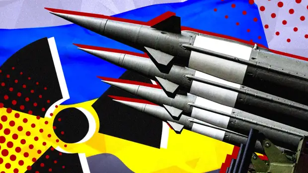 Онищенко допустил, что поставляемое Киеву западное оружие может оказаться на прилавках