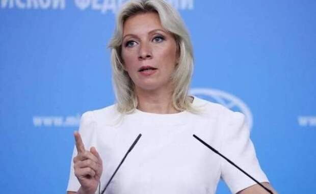 МИД России сделал Баку напоминание: Боевики из Карабаха не испарились