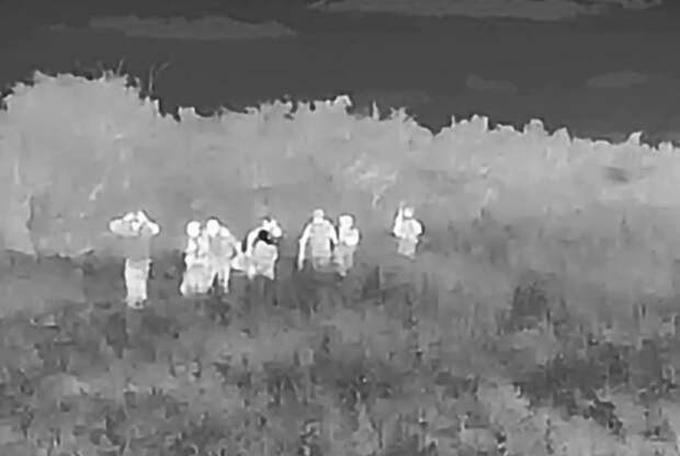 Даже если ВСУ удвоят свои атакующие силы на линии фронта, радикальным образом боевая ситуация...