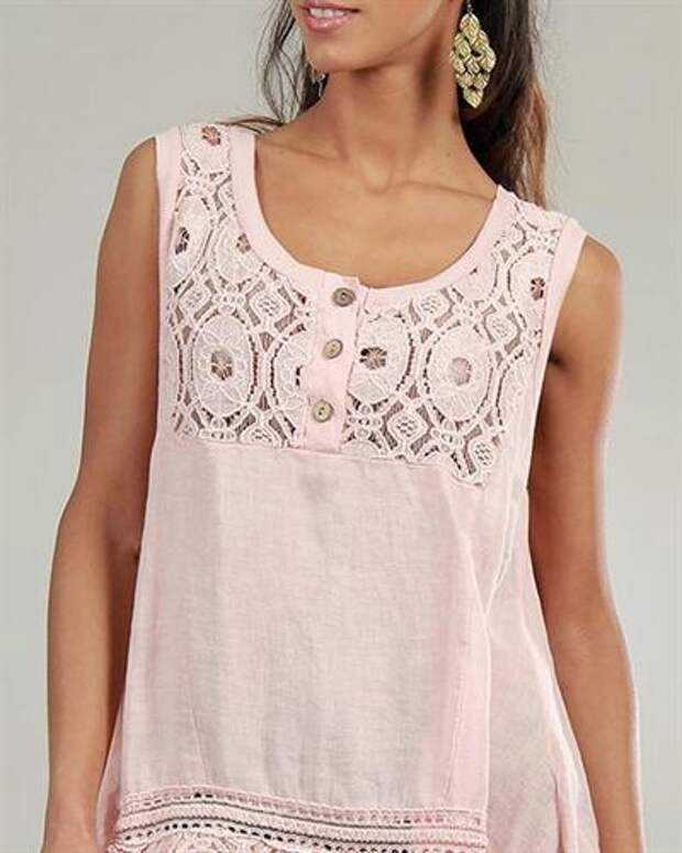 Lin-Nature-Sheer-Lace-100-Linen-Tunic-Made-in-Italy__01599635_Old-Pink_3 (400x500, 75Kb)