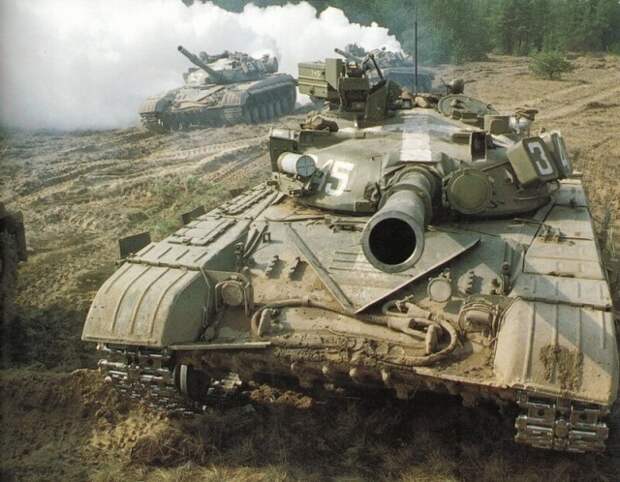 tank-t-64a-nositel-tekstolitovoi-broni-yc07kpvg-1612433401.t (640x498, 106Kb)