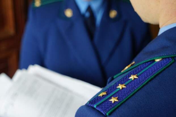 В Туле вынесли приговор мужчине за покупку наркотика