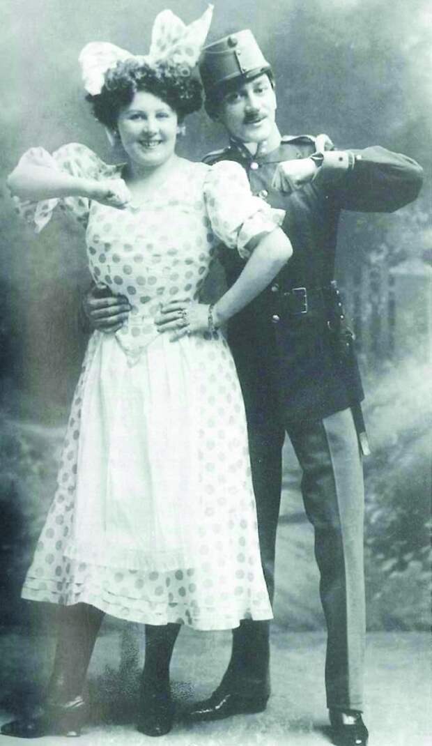 seite3_mit_soldat.jpg