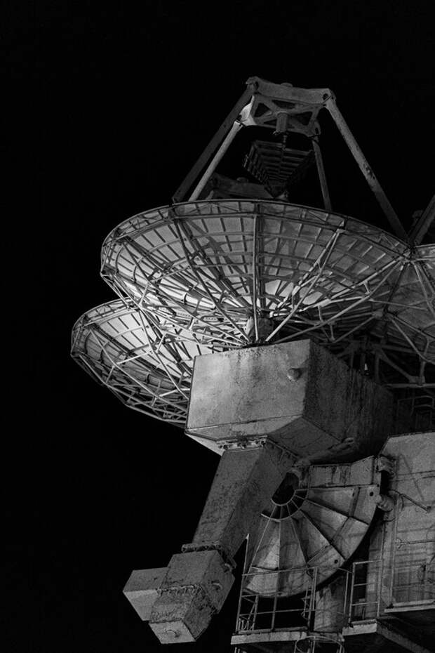 Мишустин сообщил об укреплении позиций российской космонавтики