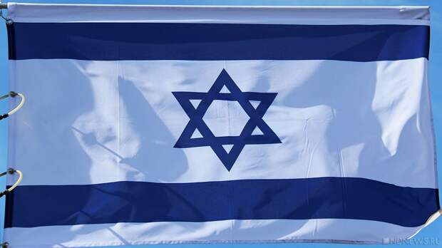 Израиль разработал пять этапов процесса обмена заложниками