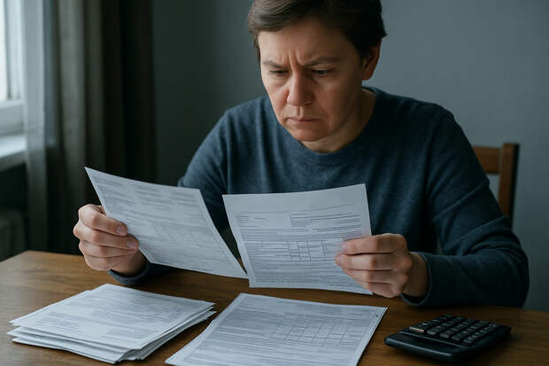 Депутат Алексей Канаев направил запрос в ФАС после жалоб граждан на рост тарифов ЖКХ