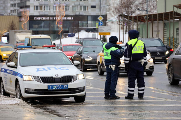 Что ужаснуло канадку в Подмосковье: "Впервые испытала страх за свою жизнь"