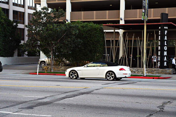 070 IMG_3913res