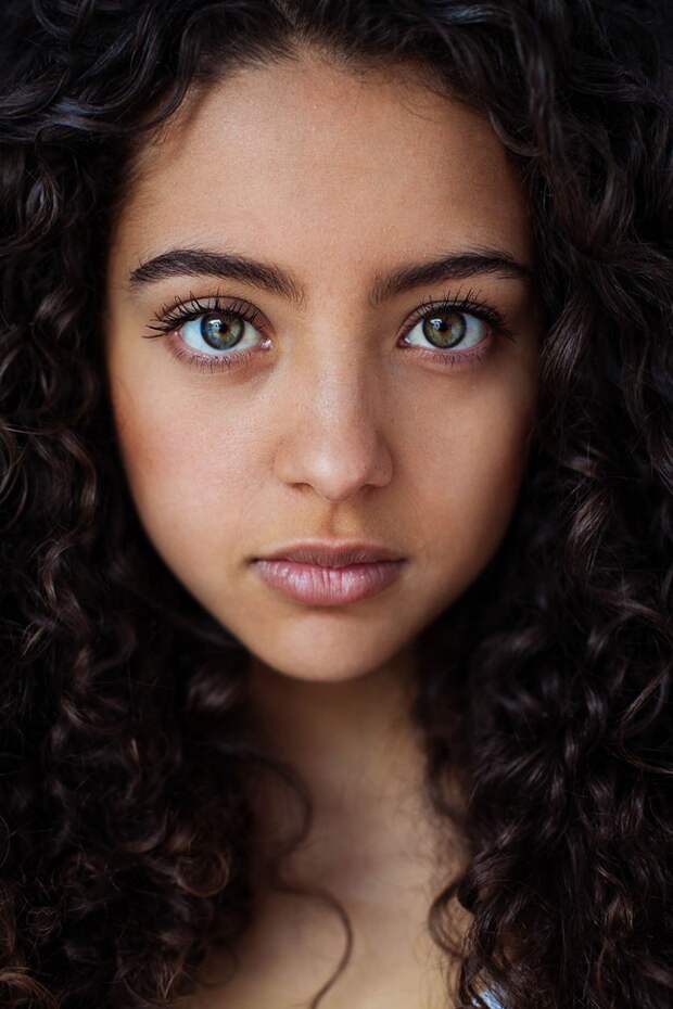 portrety zhenschin Mihaela Noroc 23