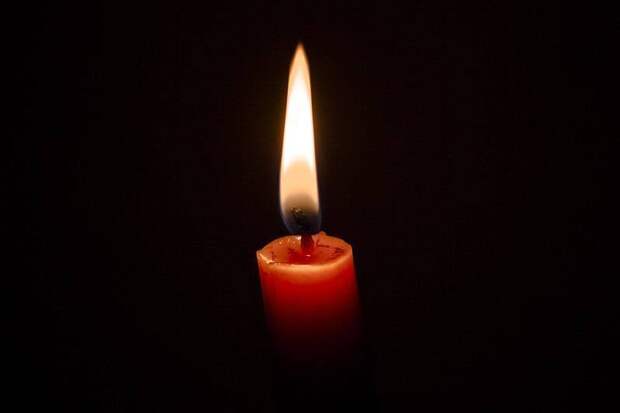 Умерла известная композитор Кайя Саариахо
