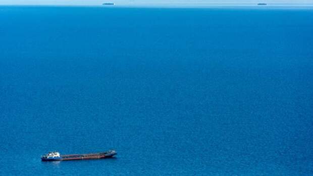 Фото: Serguei Fomine/GLOBALLOOKPRESS