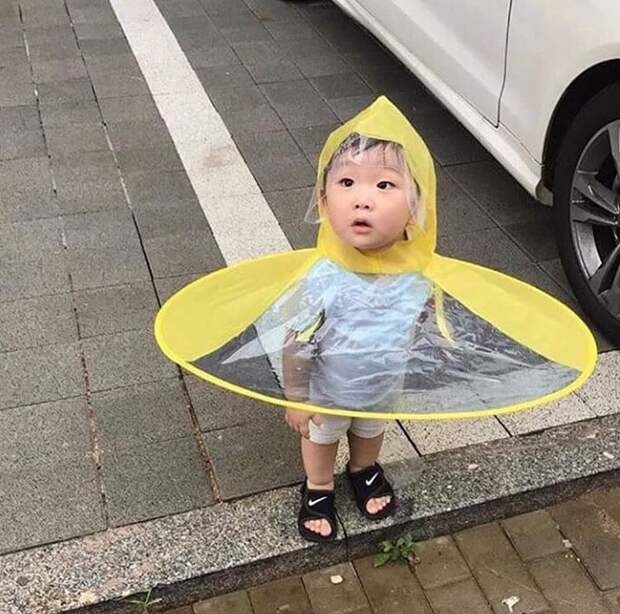 детский костюм