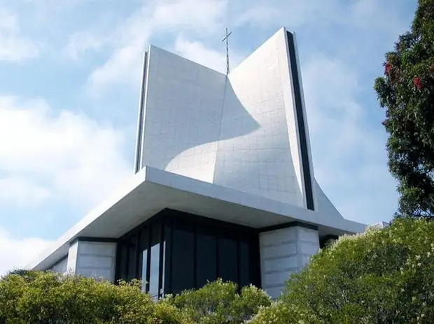 ����������� ����� ��� ��������������� ������� ����������� ��������