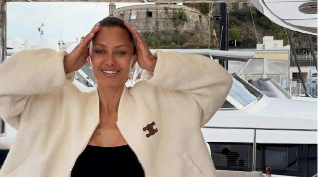 Владимир Соловьев извинился перед Викторией Боней