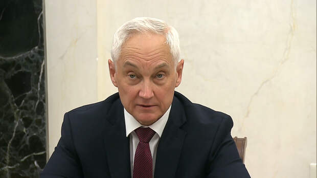 Комплектование армии России опередило плановые цели