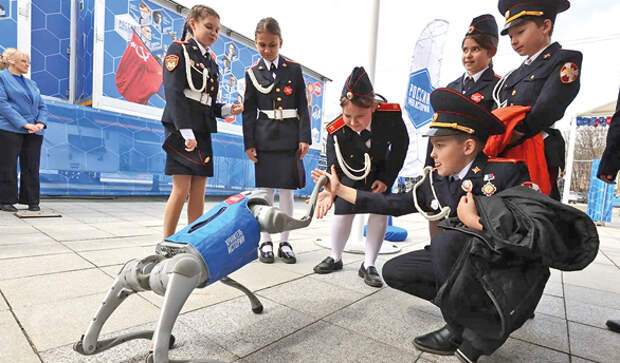 Куда сходить и что посмотреть с 24 по 30 апреля в Крыму