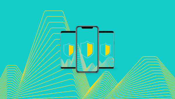 app-ads-txt