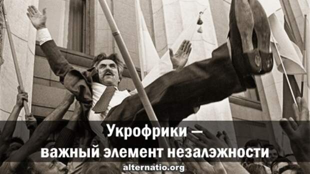 Дом симптомов. Дом симптомов