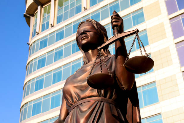 Российский адвокат взял с собой на суд маркер с гашишем с одной целью