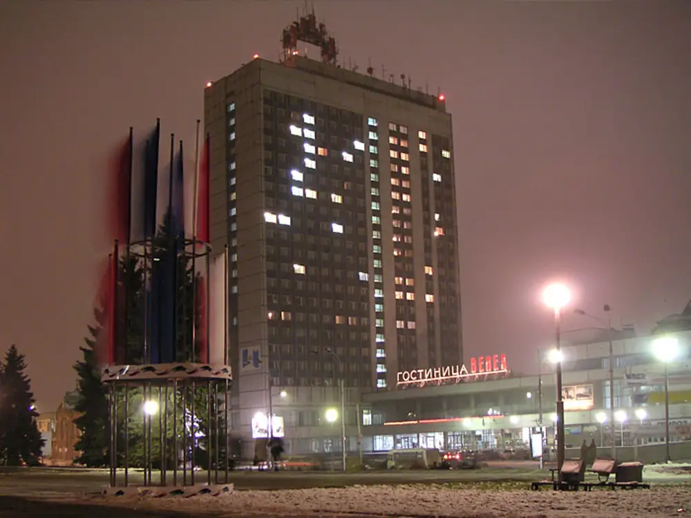 Венец ульяновск. Гостиница венец Ульяновск. Город Ульяновск гостиница венец. Гостиница Венеция Ульяновск. Гостиница венец Ульяновск фото.