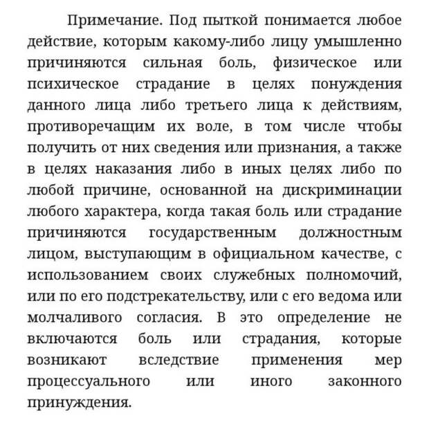 www.vsyako.net