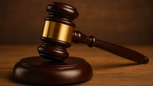 Пяти браконьерам из Новосибирска дали условные сроки за вылов рачков в Алтайском крае