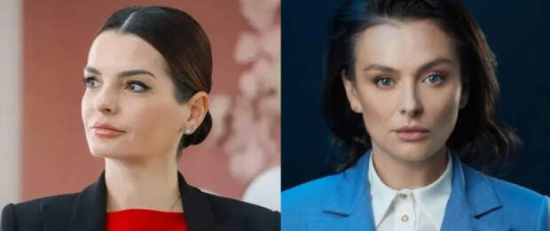 qpgiQ25L7PkDyb09e0_3cXnyEmSq-h7IlQcxgVvKuAntKZr9Sl8mKGTDIVmhFJKlvzeB-EPlLDhwSCxu44VxYbC3.jpg qpgiQ25L7PkDyb09e0_3cXnyEmSq-h7IlQcxgVvKuAntKZr9Sl8mKGTDIVmhFJKlvzeB-EPlLDhwSCxu44VxYbC3.jpg