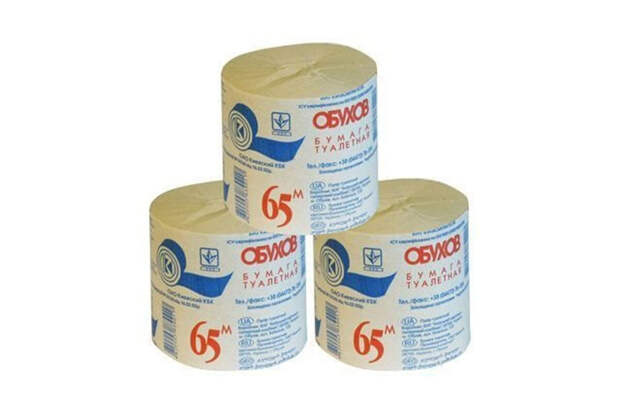 Киевский картонно-бумажный комбинат приостановил работу из-за ударов БПЛА