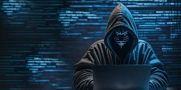 Новогодний разгул аферистов: на какие уловки чаще всего попадаются россияне в праздники