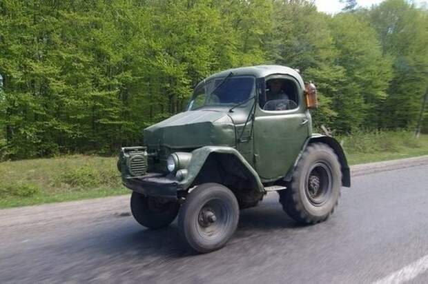 20.  авто, автоприколы, приколы