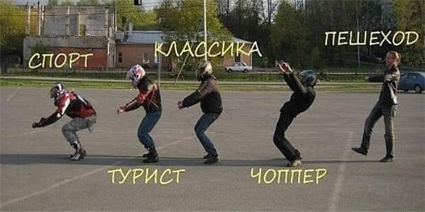 Свежая подборка автоприколов авто, автоприколы, приколы