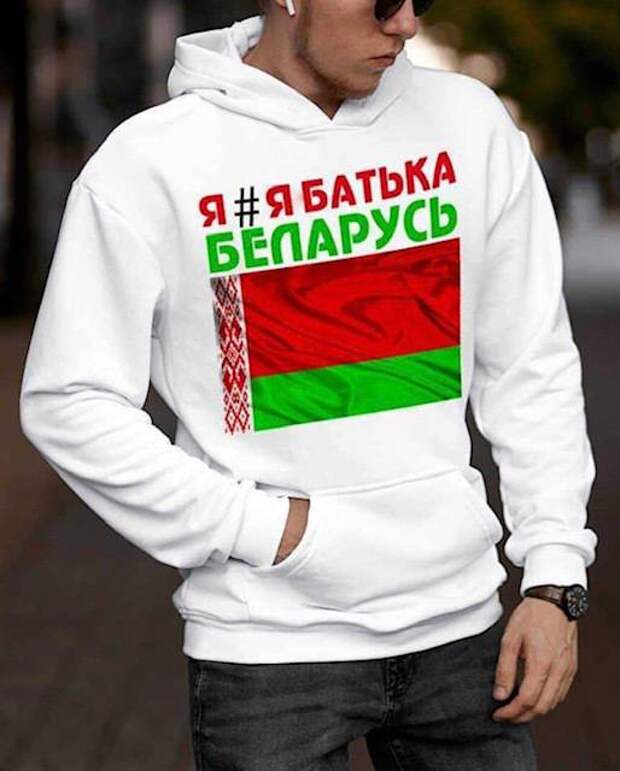 Записки Колорадского Таракана. Шухер! Говорят, царь ненастоящий!