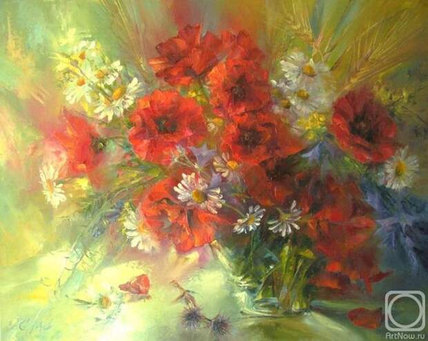 Маки 2 (700x558, 274Kb)