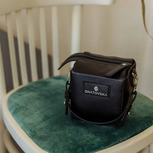 Рюкзак gnatovska 2016 купить. Сумки женские гнатовских. Сумки женские гнатовских. Gnatovska сумки. Voishe интернет магазин.