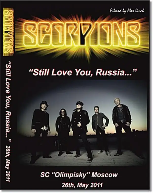 Loving you scorpions перевод. Still loving you. Скорпионс still loving you. Группа Scorpions still loving you. Скорпионс стил Лавин ю.