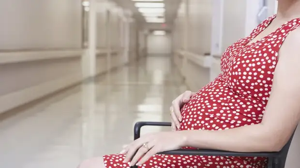 Акушер Новосёлова перечислила осложнения из-за снижения уровня гемоглобина у беременных