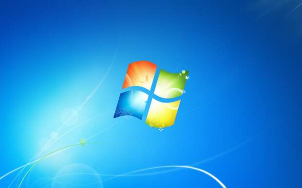 Microsoft будет взимать ежемесячные платежи за компании, которые имеют Windows 7 за 2020 год