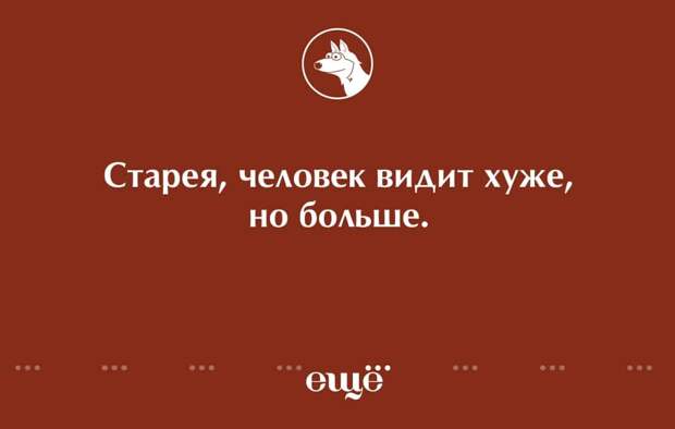 6edcf072f6833faf70bb7fb86e32e04e