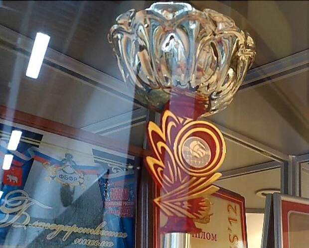 Спортсмены ЦСКА завоевали три золотые медали в чемпионате Европы по самбо